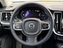 Volvo V60 T6 AWD Plug-in Hybrid Core T6 AWD Plugin Hybrid LONG RANGE 19 KWh CORE BRIGHT TREKHAAK/68.000 KM!/SOH 96%