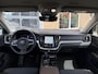 Volvo V60 T6 AWD Plug-in Hybrid Core T6 AWD Plugin Hybrid LONG RANGE 19 KWh CORE BRIGHT TREKHAAK/68.000 KM!/SOH 96%