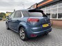 Citroën C4 Picasso 1.2 PureTech Business |Super Luxe|Massage|Trekhaak|