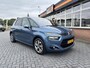 Citroën C4 Picasso 1.2 PureTech Business |Super Luxe|Massage|Trekhaak|
