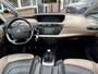 Citroën C4 Picasso 1.2 PureTech Business |Super Luxe|Massage|Trekhaak|