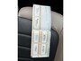 Citroën C4 Picasso 1.2 PureTech Business |Super Luxe|Massage|Trekhaak|