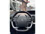 Citroën C4 Picasso 1.2 PureTech Business |Super Luxe|Massage|Trekhaak|