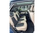 Citroën C4 Picasso 1.2 PureTech Business |Super Luxe|Massage|Trekhaak|