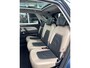 Citroën C4 Picasso 1.2 PureTech Business |Super Luxe|Massage|Trekhaak|