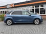 Citroën C4 Picasso 1.2 PureTech Business |Super Luxe|Massage|Trekhaak|