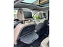 Citroën C4 Picasso 1.2 PureTech Business |Super Luxe|Massage|Trekhaak|