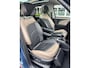 Citroën C4 Picasso 1.2 PureTech Business |Super Luxe|Massage|Trekhaak|