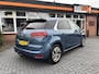 Citroën C4 Picasso 1.2 PureTech Business |Super Luxe|Massage|Trekhaak|