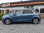 Citroën C4 Picasso 1.2 PureTech Business |Super Luxe|Massage|Trekhaak|