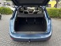 Citroën C4 Picasso 1.2 PureTech Business |Super Luxe|Massage|Trekhaak|