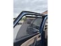 Citroën C4 Picasso 1.2 PureTech Business |Super Luxe|Massage|Trekhaak|