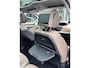 Citroën C4 Picasso 1.2 PureTech Business |Super Luxe|Massage|Trekhaak|