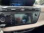 Citroën C4 Picasso 1.2 PureTech Business |Super Luxe|Massage|Trekhaak|
