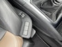 Citroën C4 Picasso 1.2 PureTech Business |Super Luxe|Massage|Trekhaak|