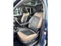 Citroën C4 Picasso 1.2 PureTech Business |Super Luxe|Massage|Trekhaak|