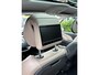 Citroën C4 Picasso 1.2 PureTech Business |Super Luxe|Massage|Trekhaak|