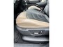 Citroën C4 Picasso 1.2 PureTech Business |Super Luxe|Massage|Trekhaak|