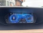 Citroën C4 Picasso 1.2 PureTech Business |Super Luxe|Massage|Trekhaak|