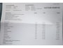 Hyundai i10 1.1 i-Drive Cool Radio Airco Elektrische Ramen DB Riem v.v.
