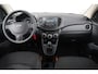 Hyundai i10 1.1 i-Drive Cool Radio Airco Elektrische Ramen DB Riem v.v.