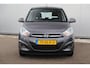 Hyundai i10 1.1 i-Drive Cool Radio Airco Elektrische Ramen DB Riem v.v.