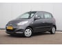 Hyundai i10 1.1 i-Drive Cool Radio Airco Elektrische Ramen DB Riem v.v.