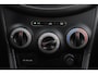Hyundai i10 1.1 i-Drive Cool Radio Airco Elektrische Ramen DB Riem v.v.