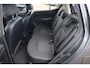 Hyundai i10 1.1 i-Drive Cool Radio Airco Elektrische Ramen DB Riem v.v.