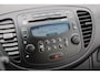 Hyundai i10 1.1 i-Drive Cool Radio Airco Elektrische Ramen DB Riem v.v.
