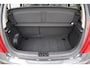 Hyundai i10 1.1 i-Drive Cool Radio Airco Elektrische Ramen DB Riem v.v.
