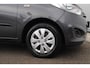 Hyundai i10 1.1 i-Drive Cool Radio Airco Elektrische Ramen DB Riem v.v.