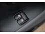 Hyundai i10 1.1 i-Drive Cool Radio Airco Elektrische Ramen DB Riem v.v.