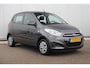 Hyundai i10 1.1 i-Drive Cool Radio Airco Elektrische Ramen DB Riem v.v.