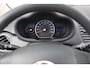 Hyundai i10 1.1 i-Drive Cool Radio Airco Elektrische Ramen DB Riem v.v.