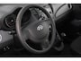 Hyundai i10 1.1 i-Drive Cool Radio Airco Elektrische Ramen DB Riem v.v.