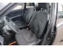 Hyundai i10 1.1 i-Drive Cool Radio Airco Elektrische Ramen DB Riem v.v.