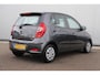Hyundai i10 1.1 i-Drive Cool Radio Airco Elektrische Ramen DB Riem v.v.