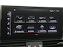 Audi Q5 55 TFSI e S edition Competition | SoH 90% | Panoramadak | Lederen bekleding | Memory bestuurdersstoel | Keyless | LED matrix verlichting | Virtual cockpit Plus | Navigatie |