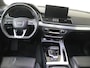 Audi Q5 55 TFSI e S edition Competition | SoH 90% | Panoramadak | Lederen bekleding | Memory bestuurdersstoel | Keyless | LED matrix verlichting | Virtual cockpit Plus | Navigatie |