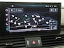 Audi Q5 55 TFSI e S edition Competition | SoH 90% | Panoramadak | Lederen bekleding | Memory bestuurdersstoel | Keyless | LED matrix verlichting | Virtual cockpit Plus | Navigatie |