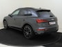 Audi Q5 55 TFSI e S edition Competition | SoH 90% | Panoramadak | Lederen bekleding | Memory bestuurdersstoel | Keyless | LED matrix verlichting | Virtual cockpit Plus | Navigatie |