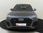 Audi Q5 55 TFSI e S edition Competition | SoH 90% | Panoramadak | Lederen bekleding | Memory bestuurdersstoel | Keyless | LED matrix verlichting | Virtual cockpit Plus | Navigatie |