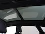 Audi Q5 55 TFSI e S edition Competition | SoH 90% | Panoramadak | Lederen bekleding | Memory bestuurdersstoel | Keyless | LED matrix verlichting | Virtual cockpit Plus | Navigatie |