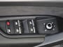 Audi Q5 55 TFSI e S edition Competition | SoH 90% | Panoramadak | Lederen bekleding | Memory bestuurdersstoel | Keyless | LED matrix verlichting | Virtual cockpit Plus | Navigatie |