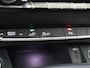 Audi Q5 55 TFSI e S edition Competition | SoH 90% | Panoramadak | Lederen bekleding | Memory bestuurdersstoel | Keyless | LED matrix verlichting | Virtual cockpit Plus | Navigatie |