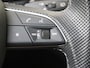 Audi Q5 55 TFSI e S edition Competition | SoH 90% | Panoramadak | Lederen bekleding | Memory bestuurdersstoel | Keyless | LED matrix verlichting | Virtual cockpit Plus | Navigatie |
