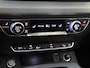 Audi Q5 55 TFSI e S edition Competition | SoH 90% | Panoramadak | Lederen bekleding | Memory bestuurdersstoel | Keyless | LED matrix verlichting | Virtual cockpit Plus | Navigatie |