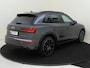 Audi Q5 55 TFSI e S edition Competition | SoH 90% | Panoramadak | Lederen bekleding | Memory bestuurdersstoel | Keyless | LED matrix verlichting | Virtual cockpit Plus | Navigatie |