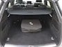 Audi Q5 55 TFSI e S edition Competition | SoH 90% | Panoramadak | Lederen bekleding | Memory bestuurdersstoel | Keyless | LED matrix verlichting | Virtual cockpit Plus | Navigatie |